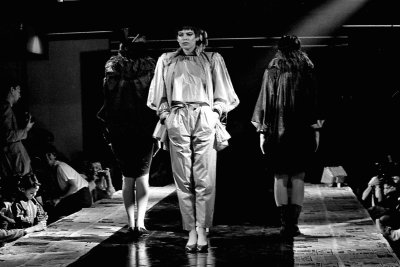 1980 Studio 't Wep Utrecht Fashion Show 028.jpg