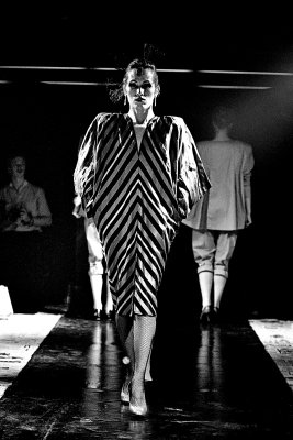 1980 Studio 't Wep Utrecht Fashion Show 051.jpg