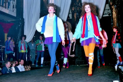 1980 Fiorucci Fashion Show Paradiso 002.jpg