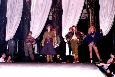 1980 Fiorucci Fashion Show Paradiso 004.jpg