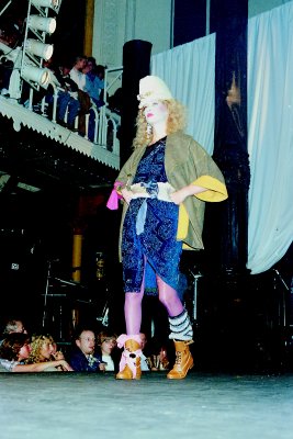 1980 Fiorucci Fashion Show Paradiso 005.jpg