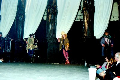 1980 Fiorucci Fashion Show Paradiso 008.jpg