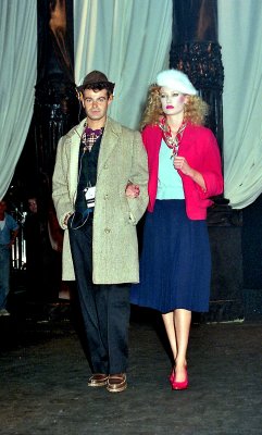 1980 Fiorucci Fashion Show Paradiso 014.jpg