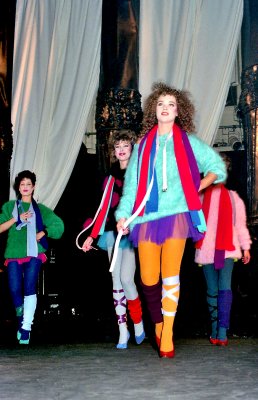 1980 Fiorucci Fashion Show Paradiso 017.jpg