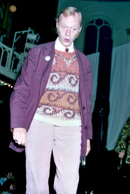 1980 Fiorucci Fashion Show Paradiso 030.jpg