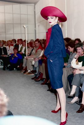 1986 Frans Molenaar Winter Collection 069.jpg