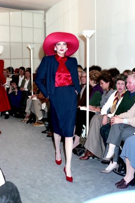 1986 Frans Molenaar Winter Collection 075.jpg