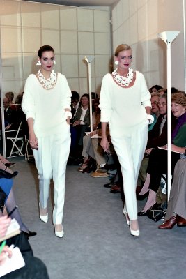 1986 Frans Molenaar Winter Collection 076.jpg