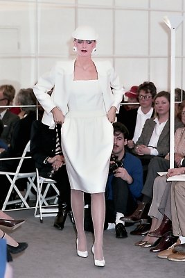 1986 Frans Molenaar Winter Collection 078.jpg