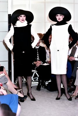 1986 Frans Molenaar Winter Collection 088.jpg