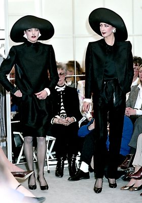 1986 Frans Molenaar Winter Collection 093.jpg