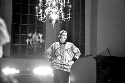 1986 Hardies The Hague - Couture show 002.jpg