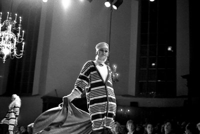 1986 Hardies The Hague - Couture show 004.jpg