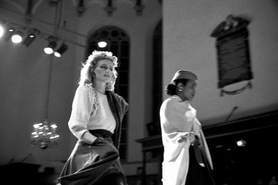 1986 Hardies The Hague - Couture show 006.jpg