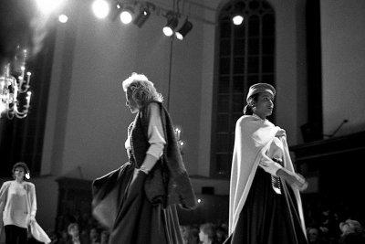 1986 Hardies The Hague - Couture show 007.jpg