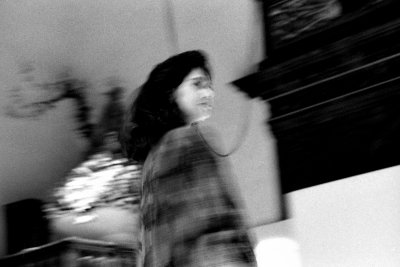 g12/20/670620/3/169764729.r7gKSSye.jpg