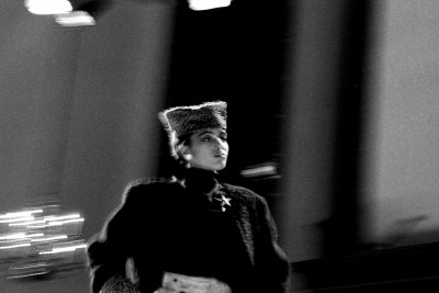 1986 Hardies The Hague - Couture show 038.jpg