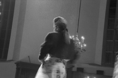 g12/20/670620/3/169764732.2zybUQCd.jpg