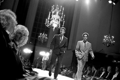 1986 Hardies The Hague - Couture show 046.jpg