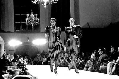 1986 Hardies The Hague - Couture show 054.jpg