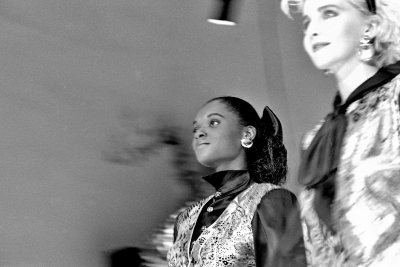 1986 Hardies The Hague - Couture show 061.jpg