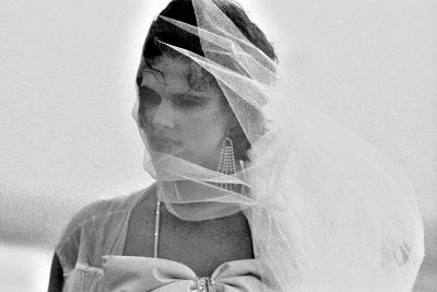 80's Chantal Huf for Paul Schulte Evening  Dress & Bridal Fashion 080.jpg