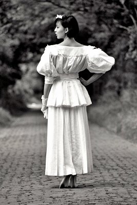 80's Bridal Fashion 151.jpg