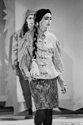 g12/20/670620/3/169865734.vAo0Artv.jpg