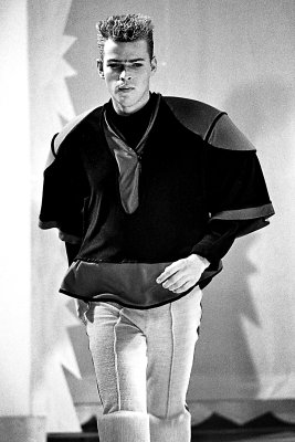 g12/20/670620/3/169865767.Pzs8tOTJ.jpg