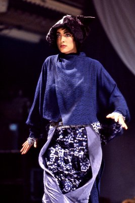 80's Academie Charles Montaigne / AMFI Adam 016.jpg