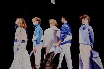 80's Academie Charles Montaigne / AMFI Adam 021.jpg