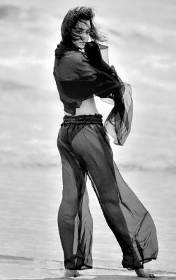 90's Girl on the Beach - Jenny / Touche Models 030.jpg