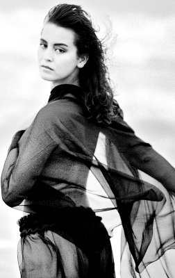 90's Girl on the Beach - Jenny / Touche Models 040.jpg