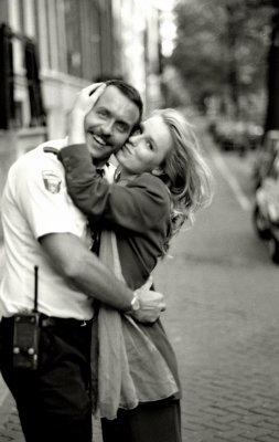 90's Phillepine: Touche Models Amsterdam - Coffeebreak with a Amsterdam cop 004.jpg