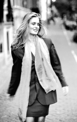 90's Phillepine: Touche Models Amsterdam 001.jpg