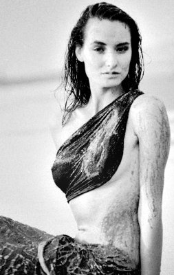 90's Beach - Sasja - Anti Models Amsterdam 030.jpg