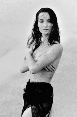90's Beach - Sasja - Anti Models Amsterdam 058.jpg