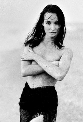 90's Beach - Sasja - Anti Models Amsterdam 059.jpg