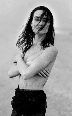 90's Beach - Sasja - Anti Models Amsterdam 064.jpg