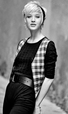 80's Beatrice Models Milano 036.jpg