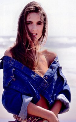 90's Topline Models Amsterdam Beach '92 002.jpg