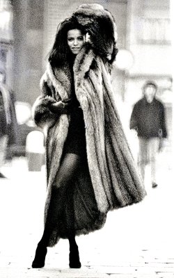 90's Sherry A in Fur - Elite Milano / Topline Agency Amsterdam 046.jpg