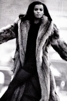 90's Sherry A in Fur - Elite Milano / Topline Agency Amsterdam 049.jpg