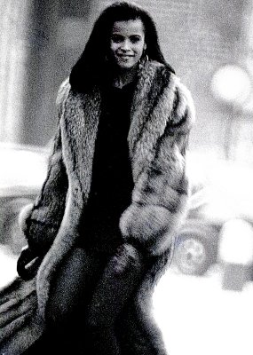 90's Sherry A in Fur - Elite Milano / Topline Agency Amsterdam 050.jpg