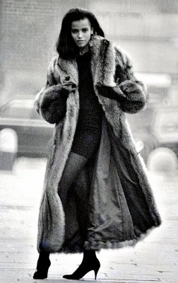 90's Sherry A in Fur - Elite Milano / Topline Agency Amsterdam 051.jpg