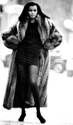 90's Sherry A in Fur - Elite Milano / Topline Agency Amsterdam 052.jpg