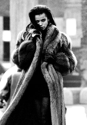 90's Sherry A in Fur - Elite Milano / Topline Agency Amsterdam 057.jpg