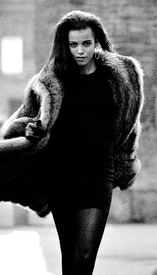 90's Sherry A in Fur - Elite Milano / Topline Agency Amsterdam 058.jpg
