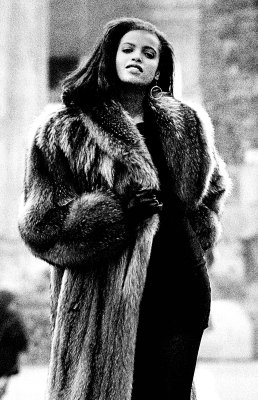 90's Sherry A in Fur - Elite Milano / Topline Agency Amsterdam 064.jpg
