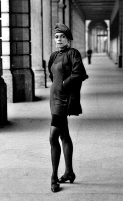 90's Model Ricardo Gay Models Milano 011.jpg